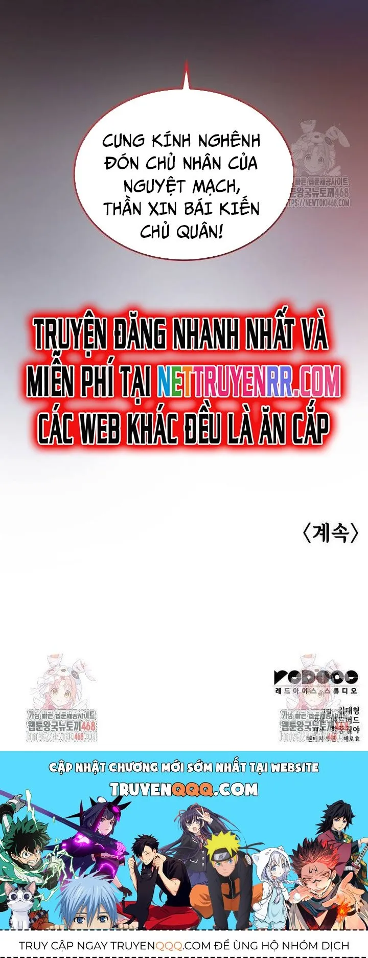 Trang 59