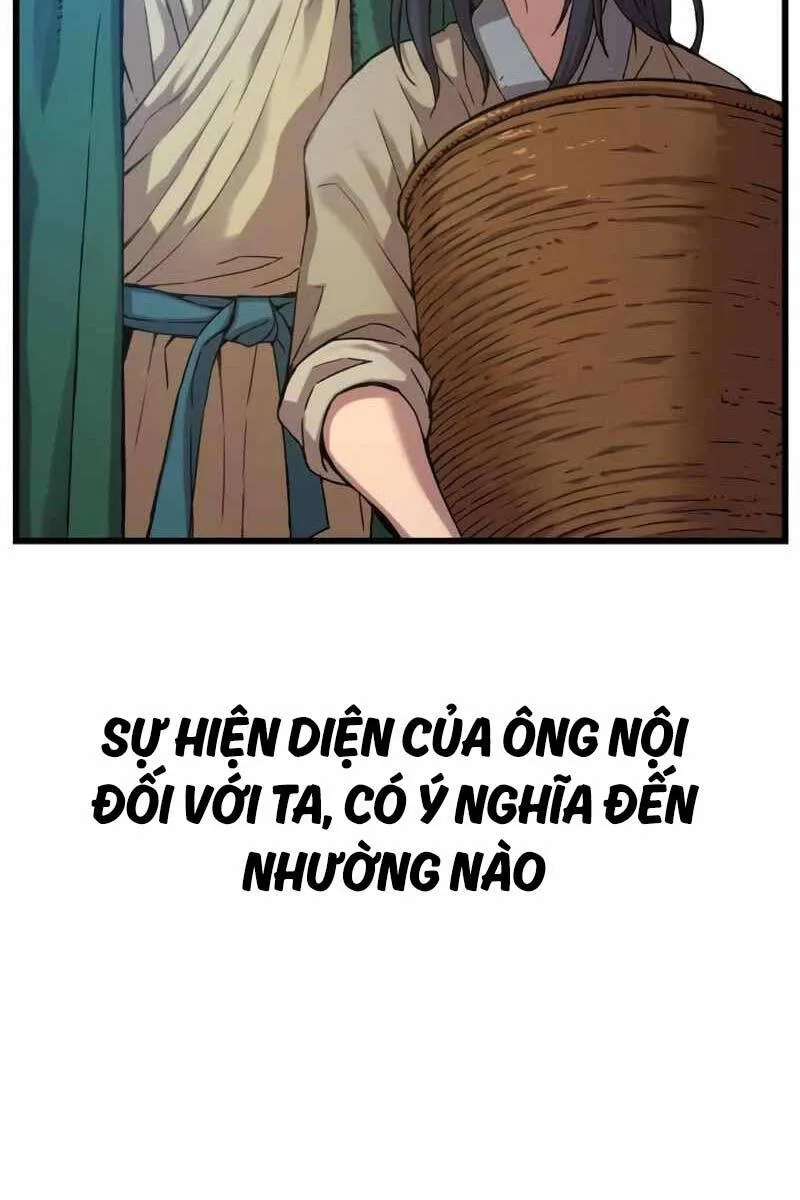 Trang 61