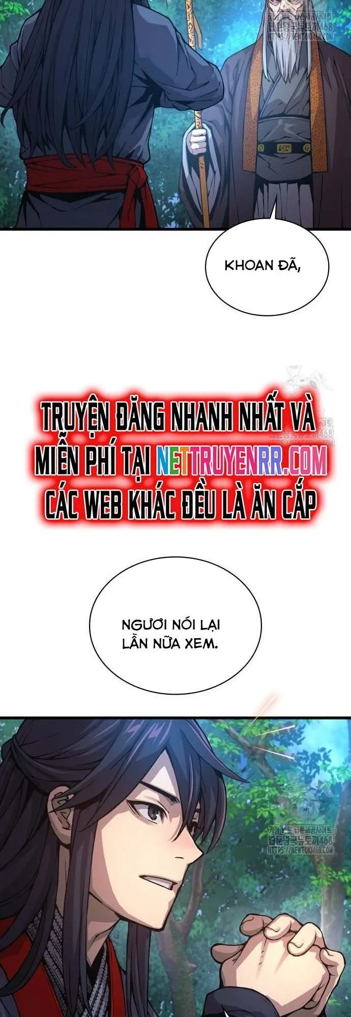 Trang 61