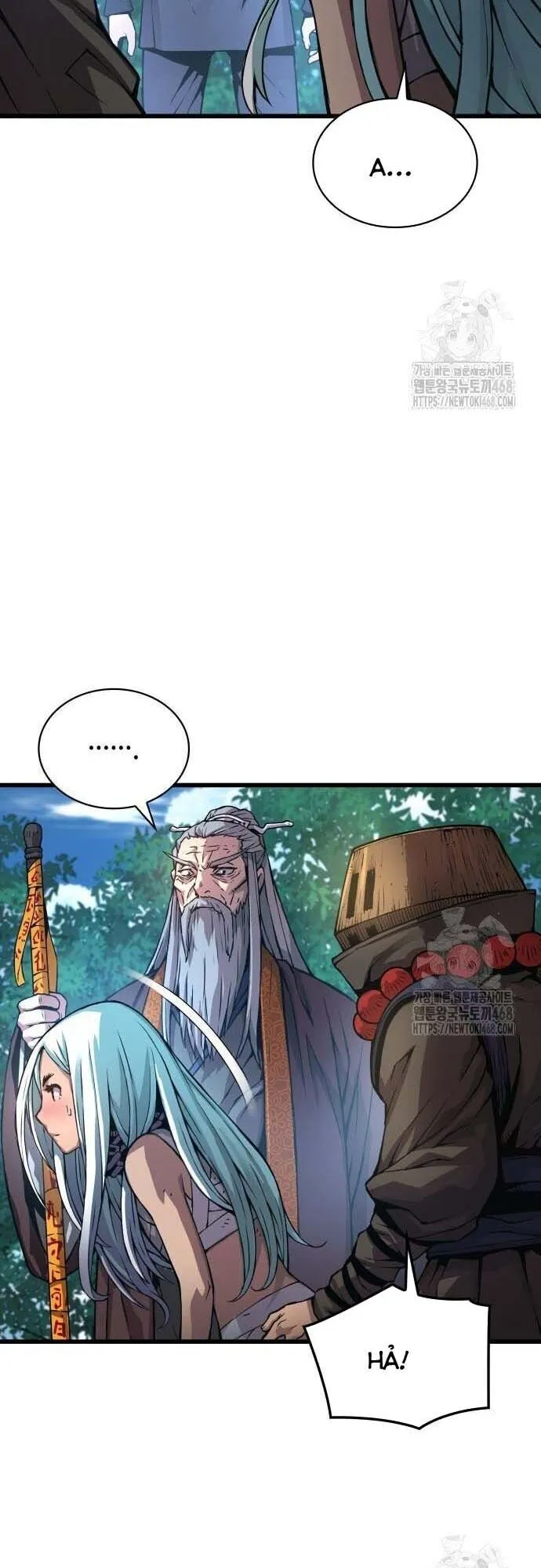 Trang 69