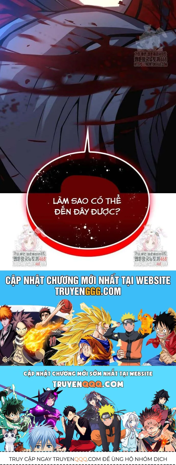 Trang 94