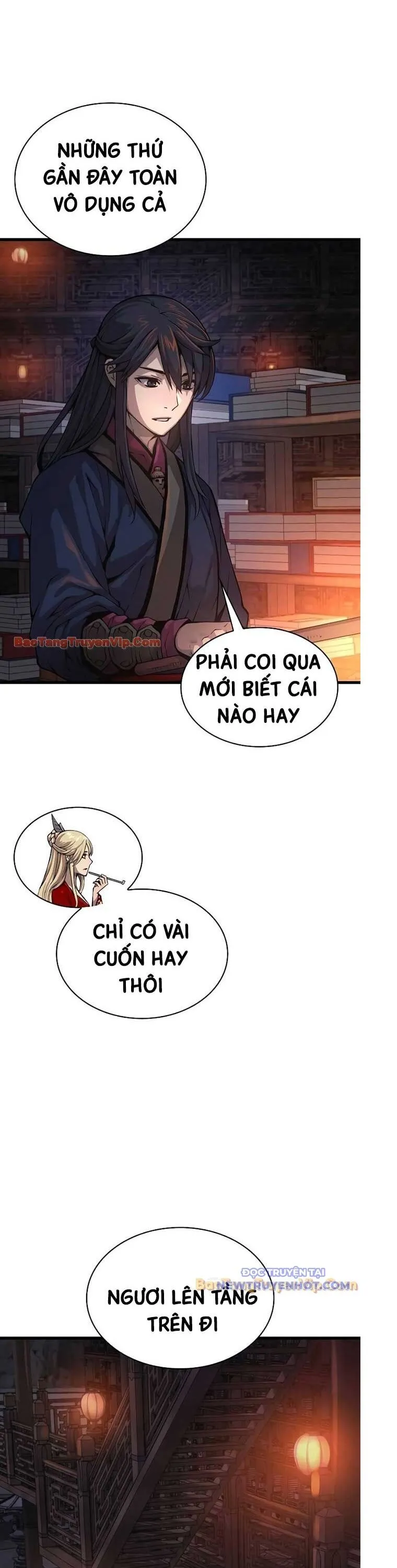 Trang 37