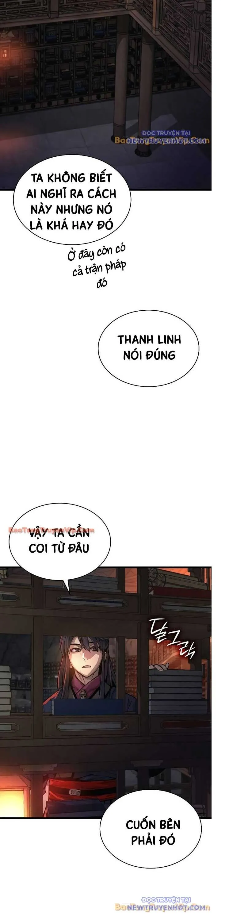 Trang 41