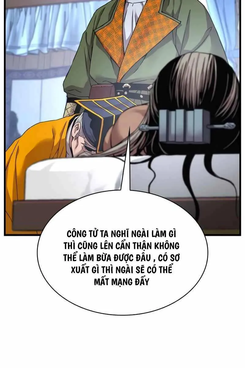 Trang 100