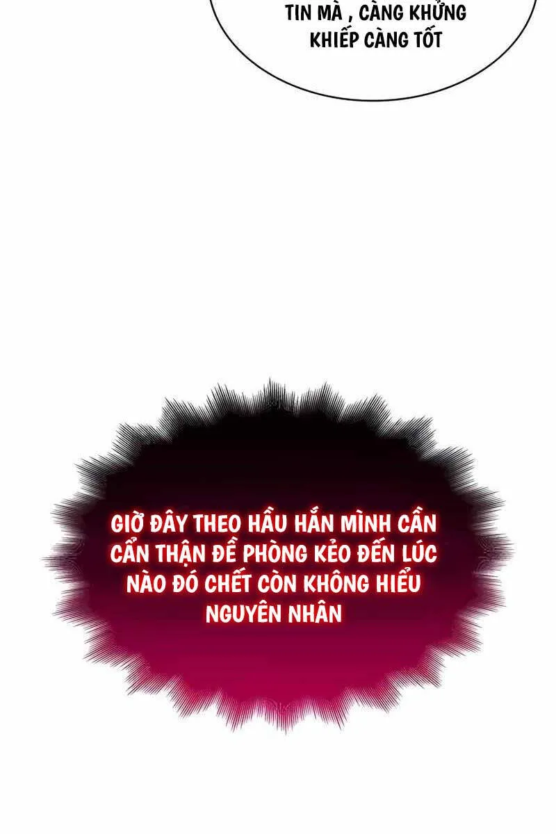 Trang 118