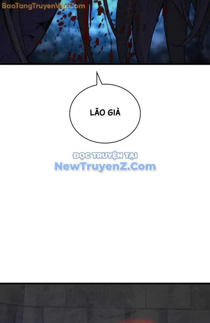 Trang 63