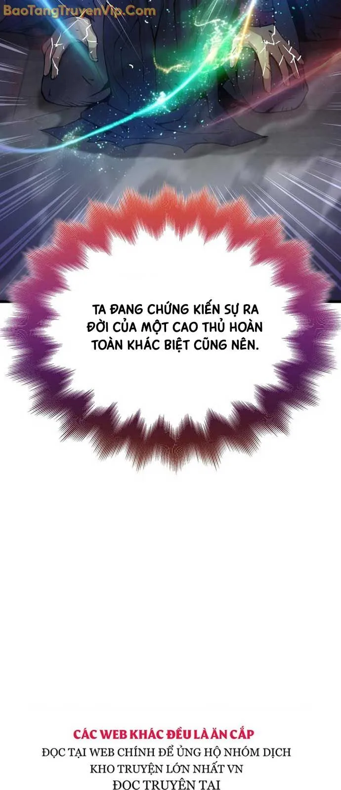 Trang 86
