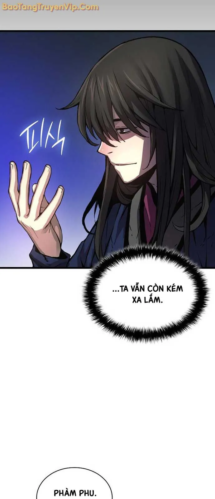 Trang 102