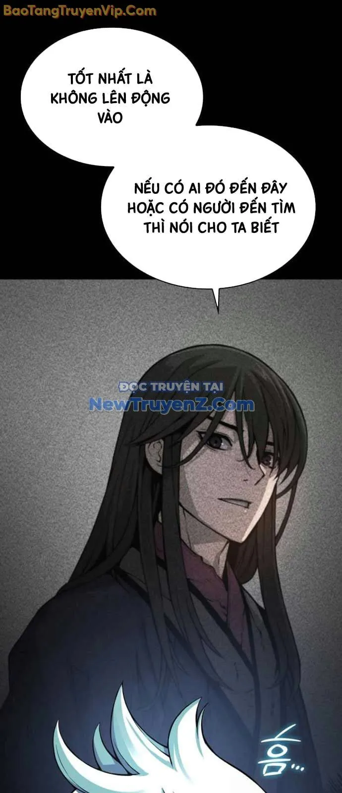 Trang 58