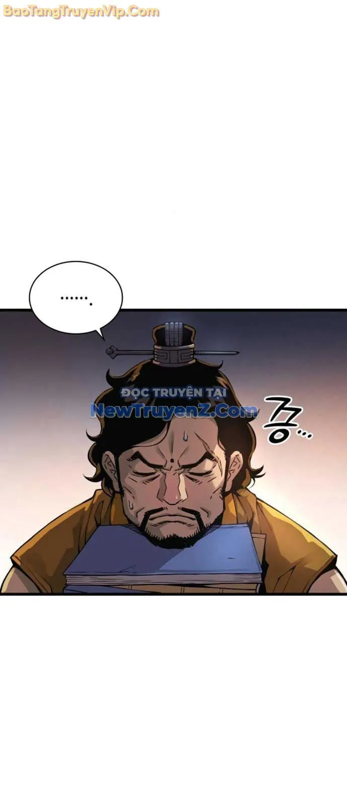 Trang 62