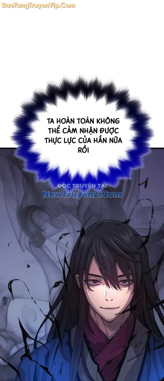 Trang 74