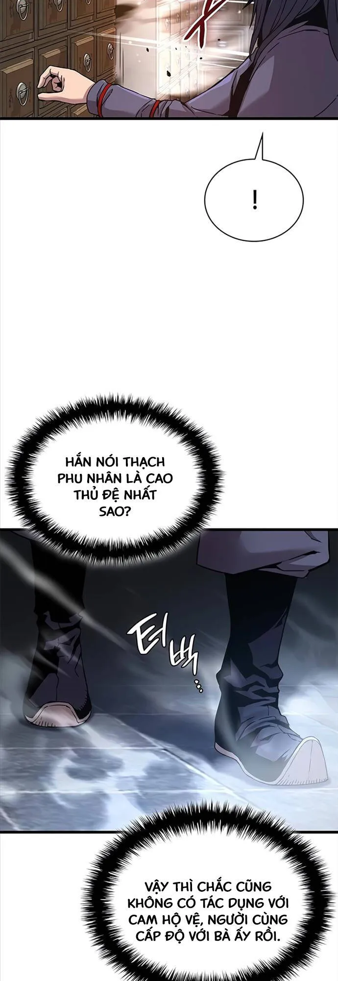 Trang 76