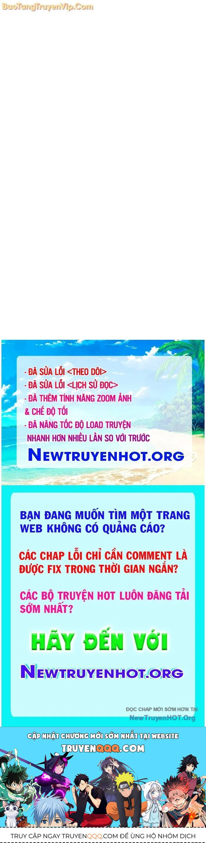 Trang 90