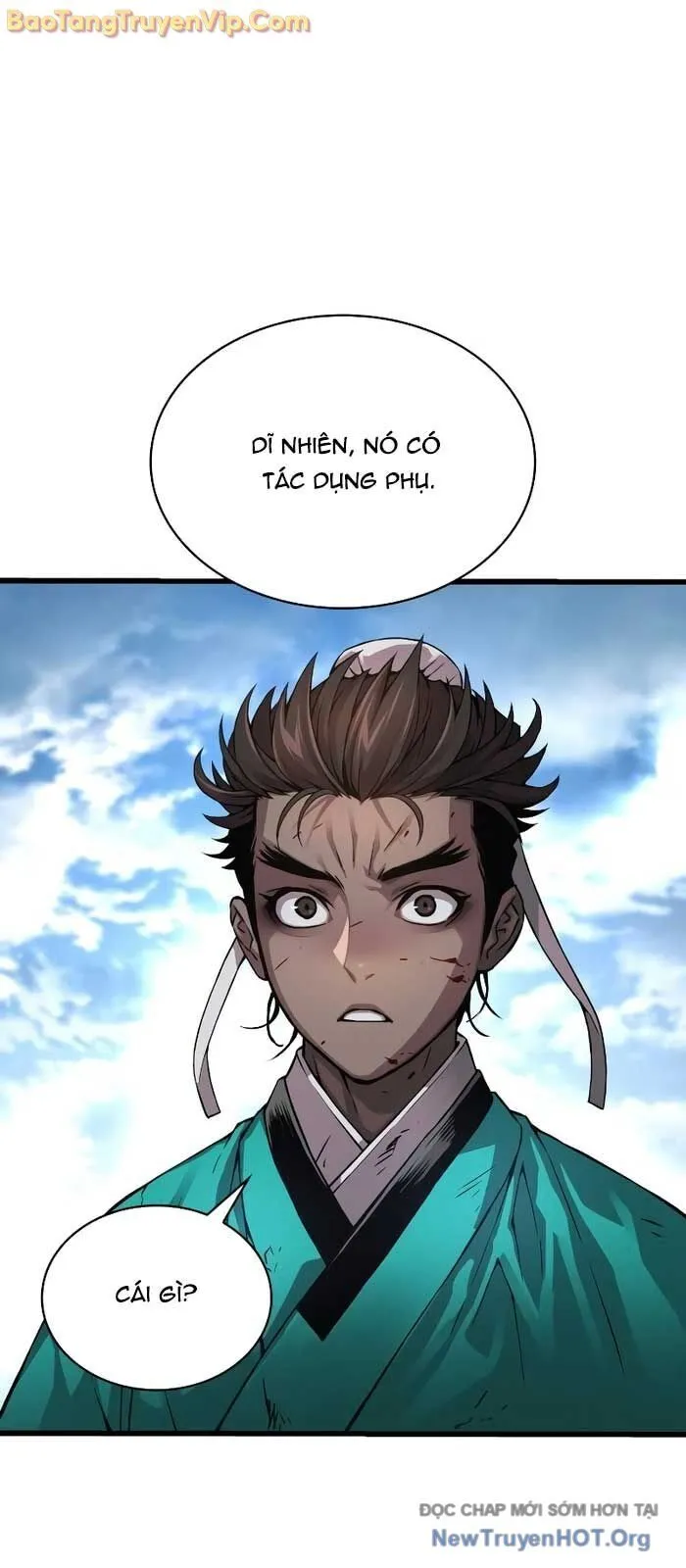 Trang 27