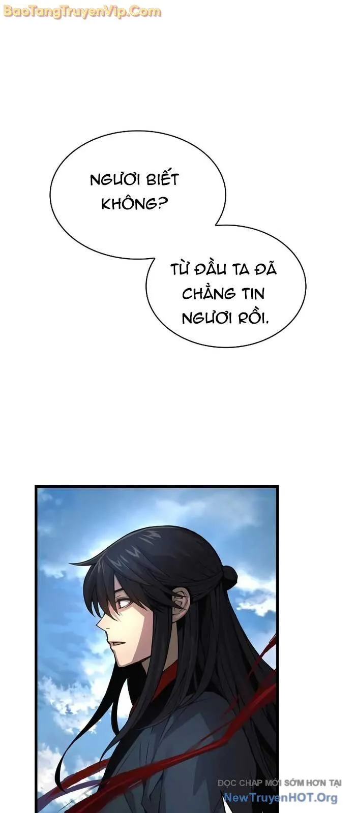 Trang 74