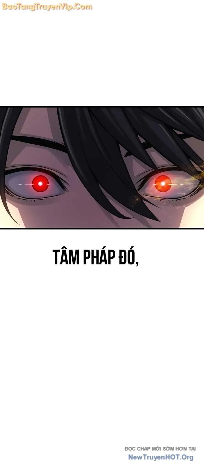 Trang 84