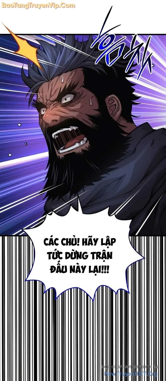 Trang 87