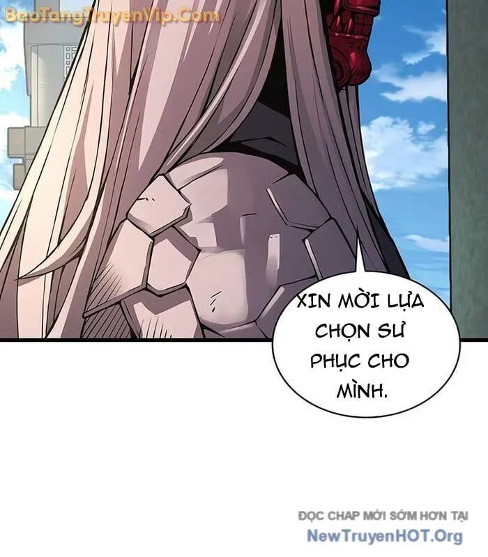 Trang 89