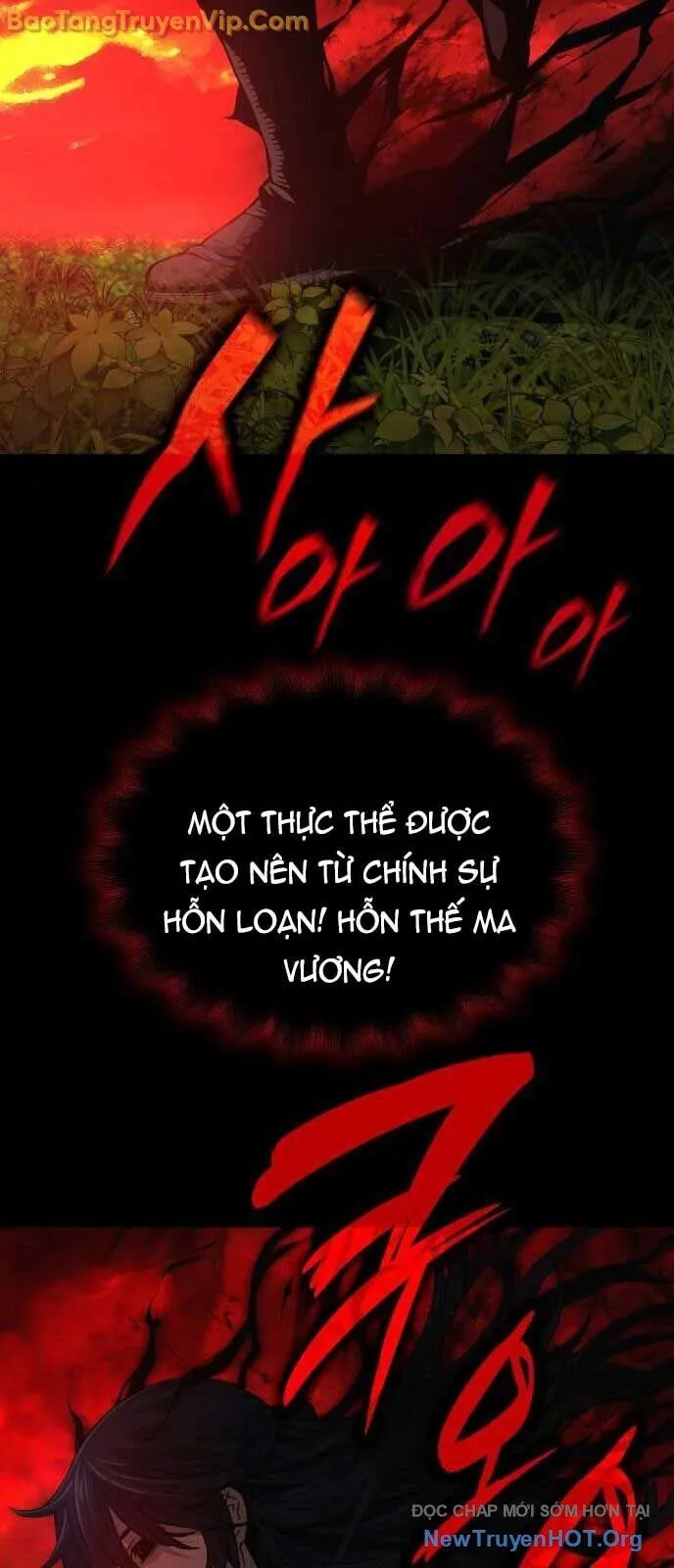 Trang 106
