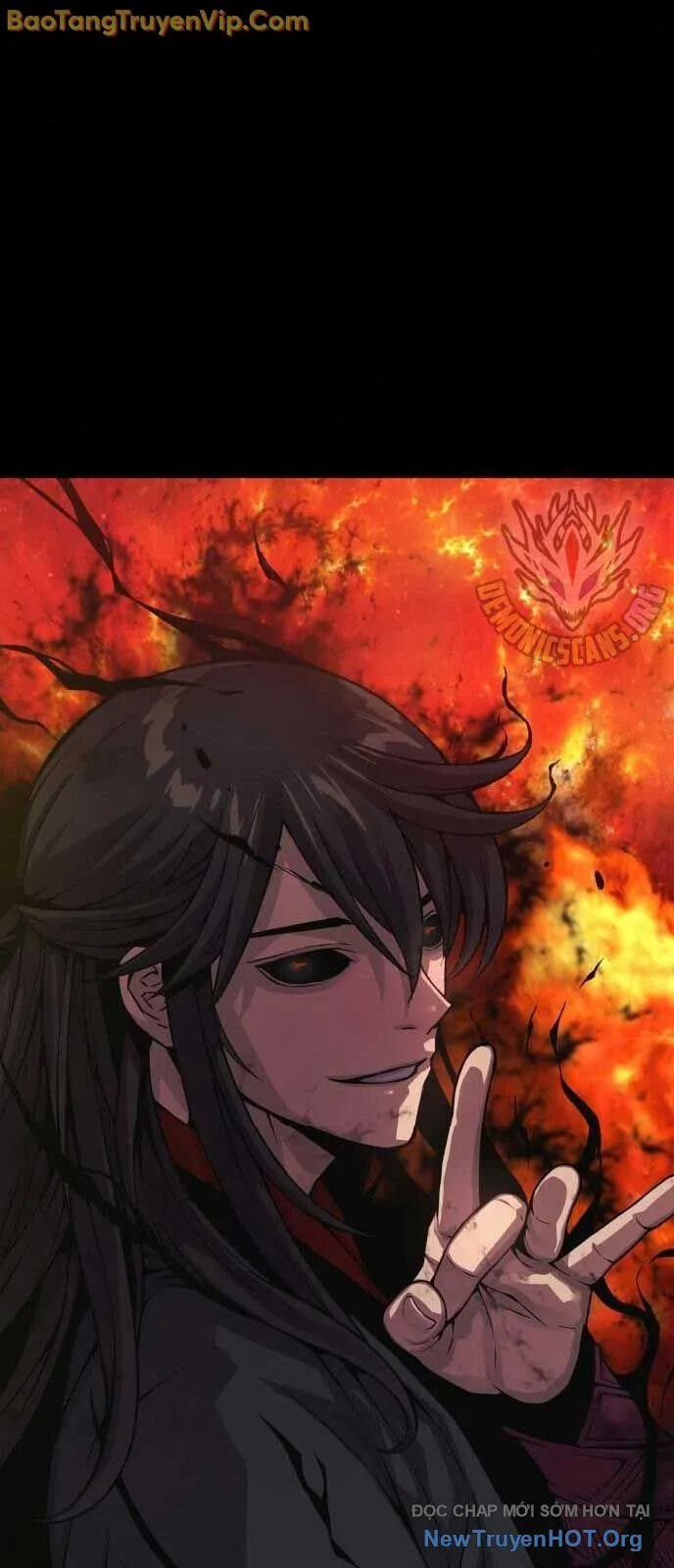 Trang 116