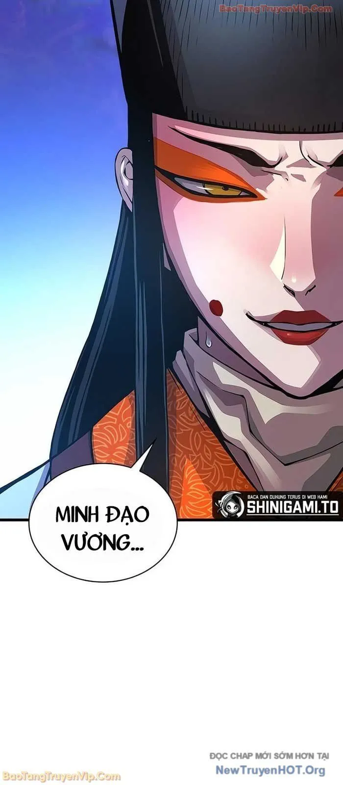 Trang 42