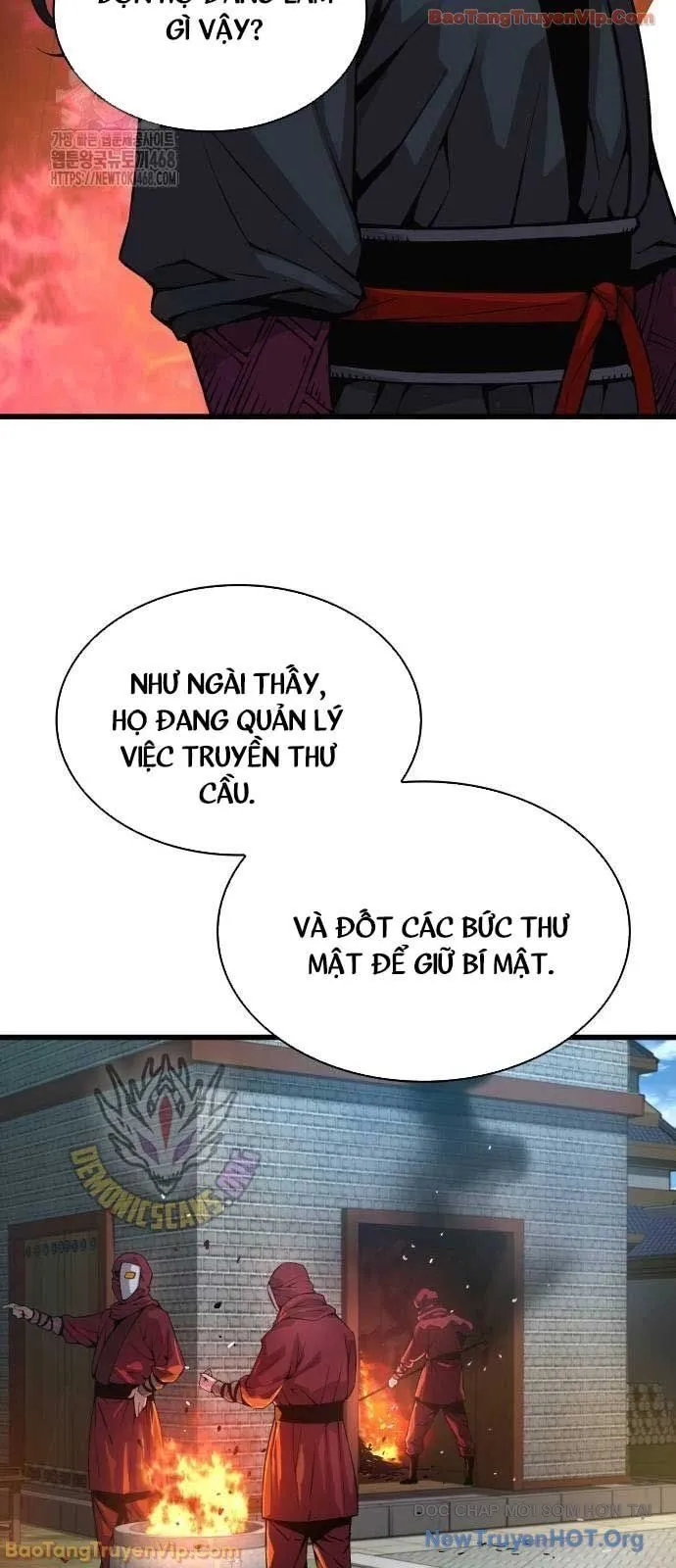 Trang 67