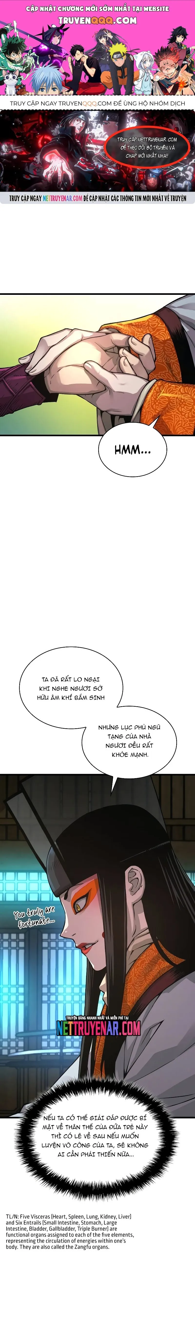 Trang 2