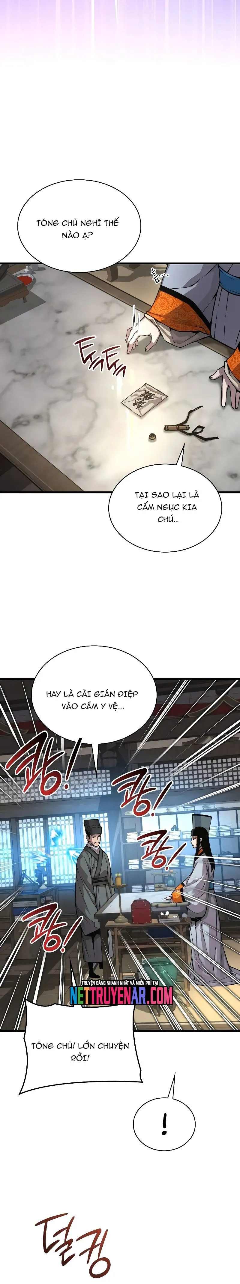Trang 38