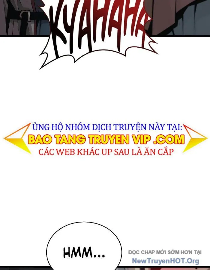 Trang 78
