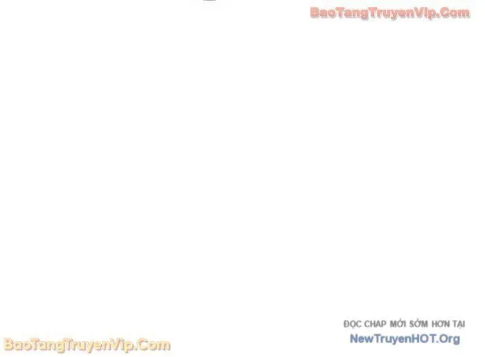 Trang 80