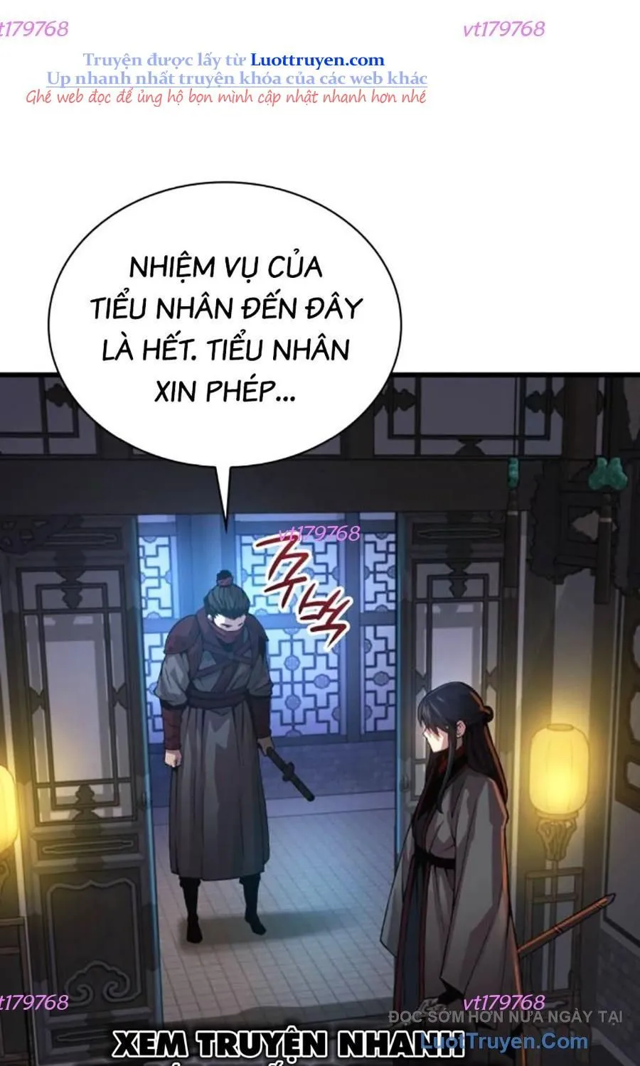 Trang 59