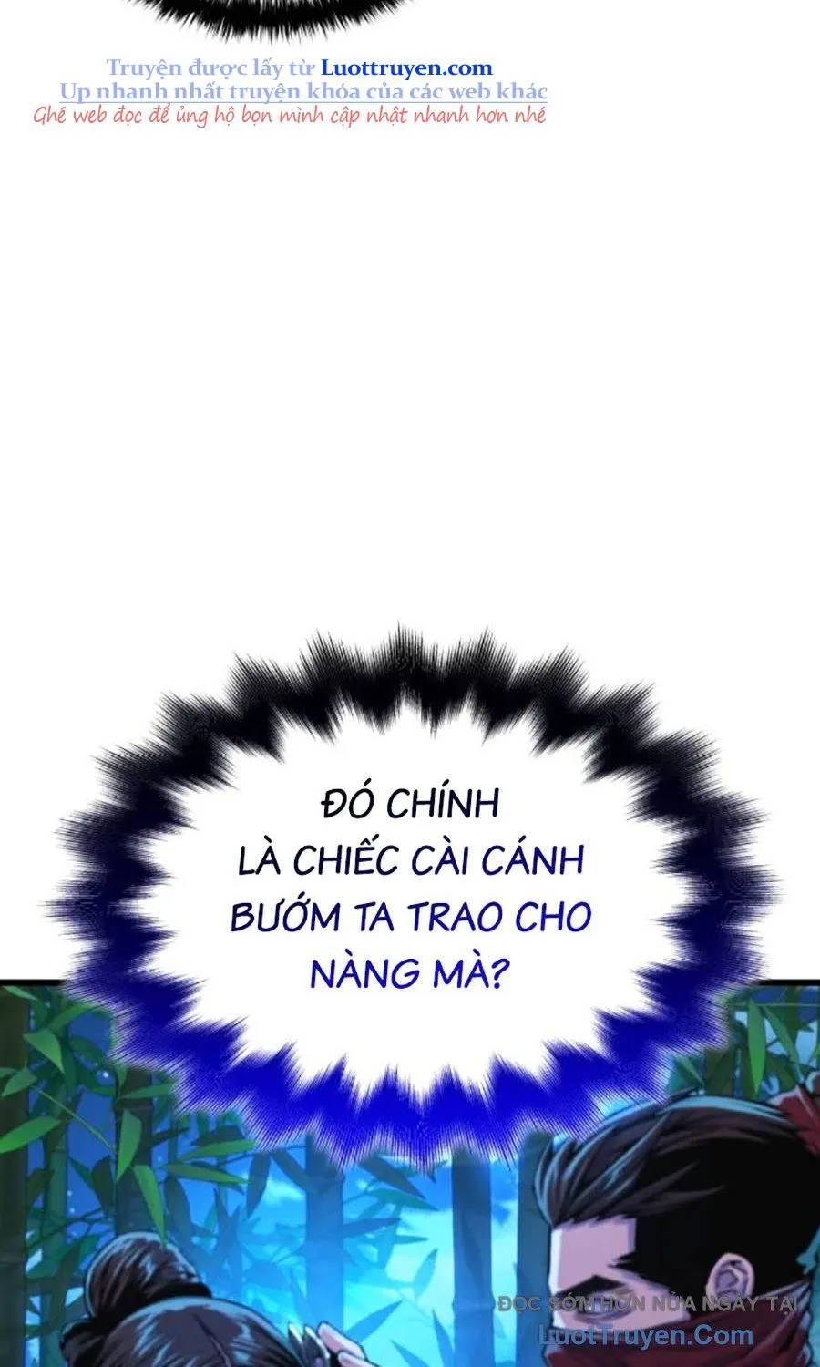 Trang 104