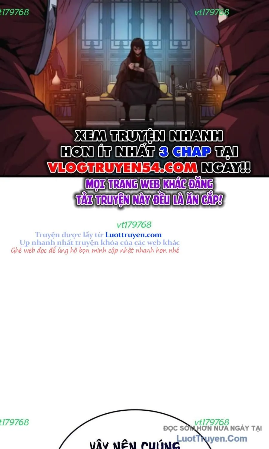 Trang 129