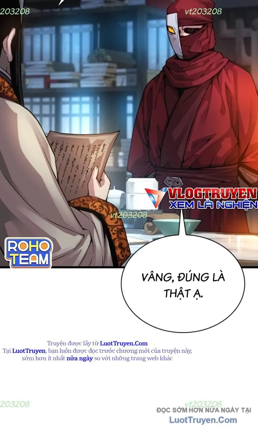 Trang 75