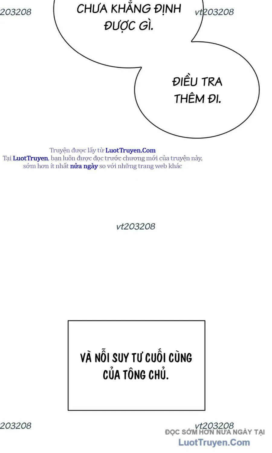 Trang 86