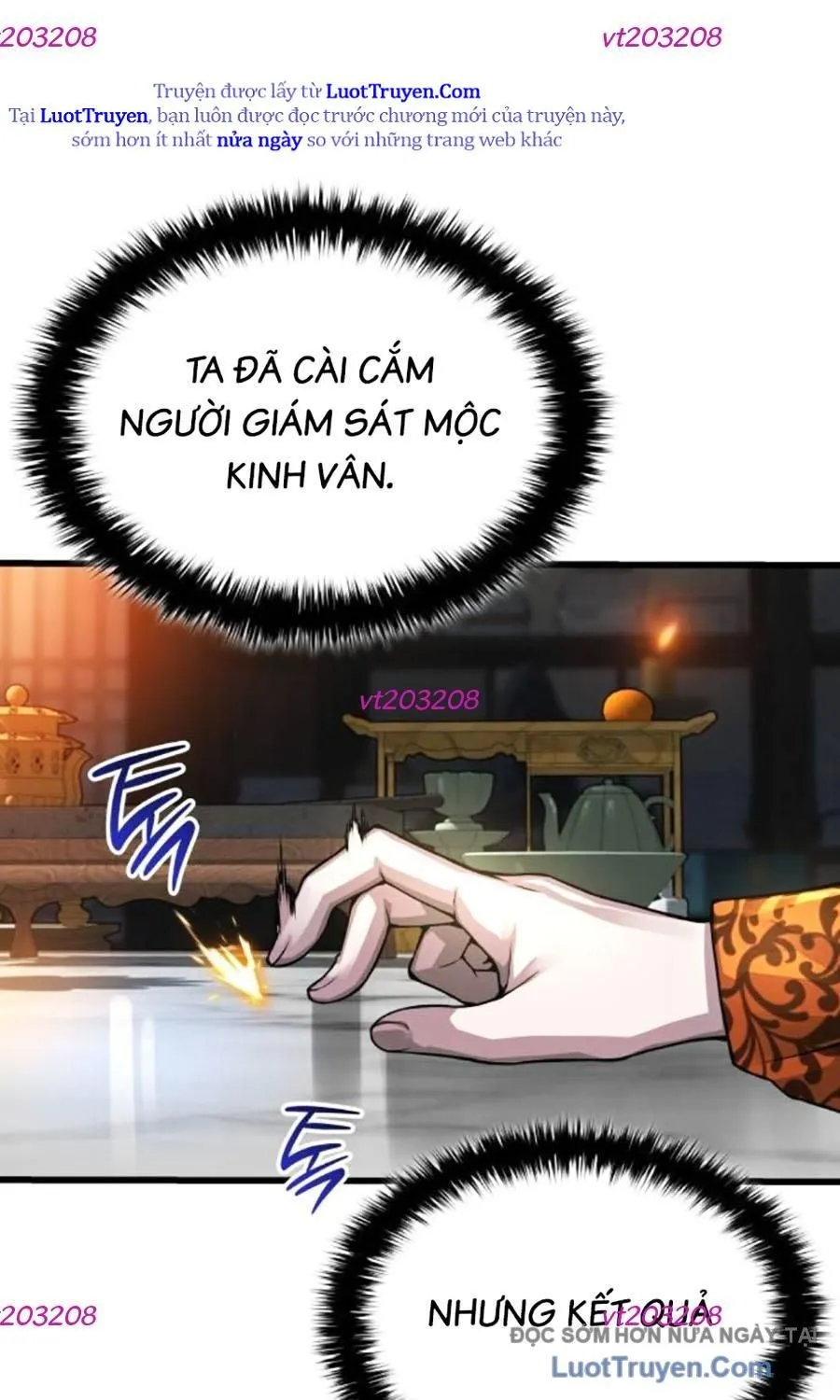 Trang 90