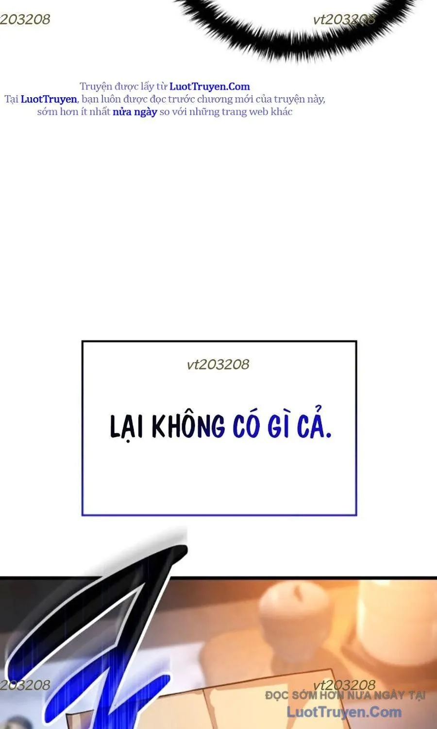 Trang 91