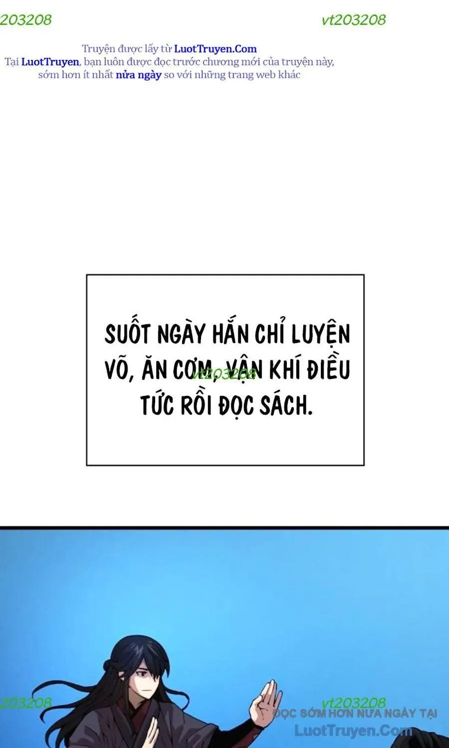 Trang 93
