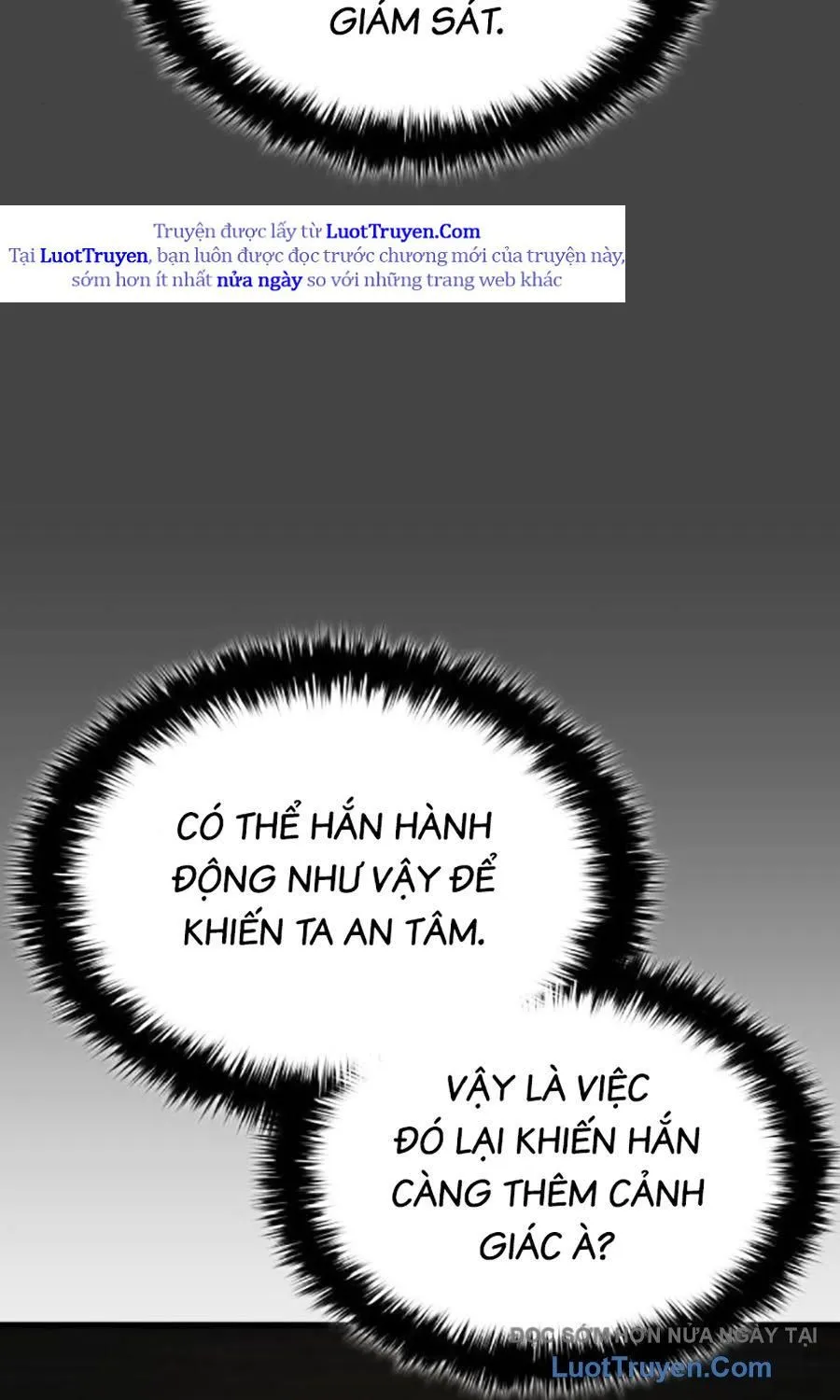 Trang 106