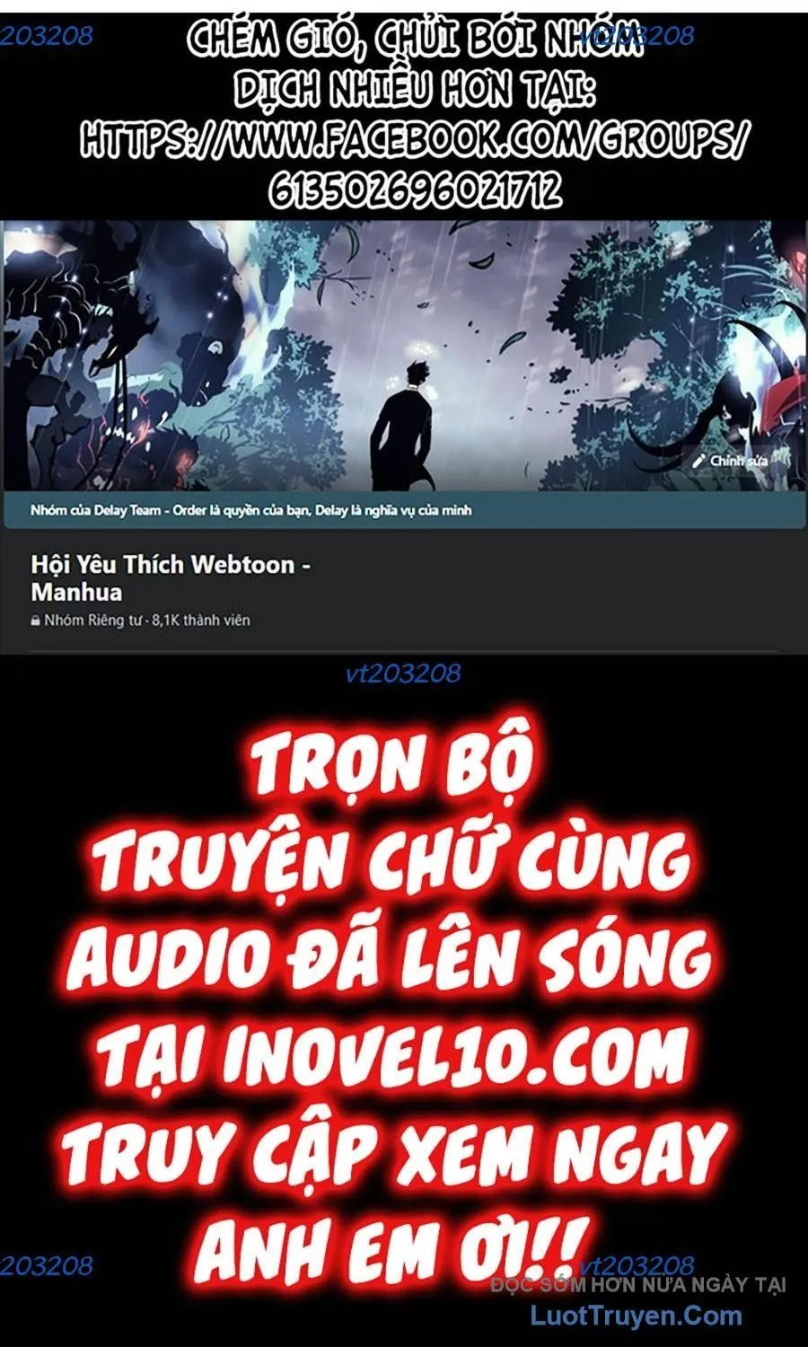 Trang 158