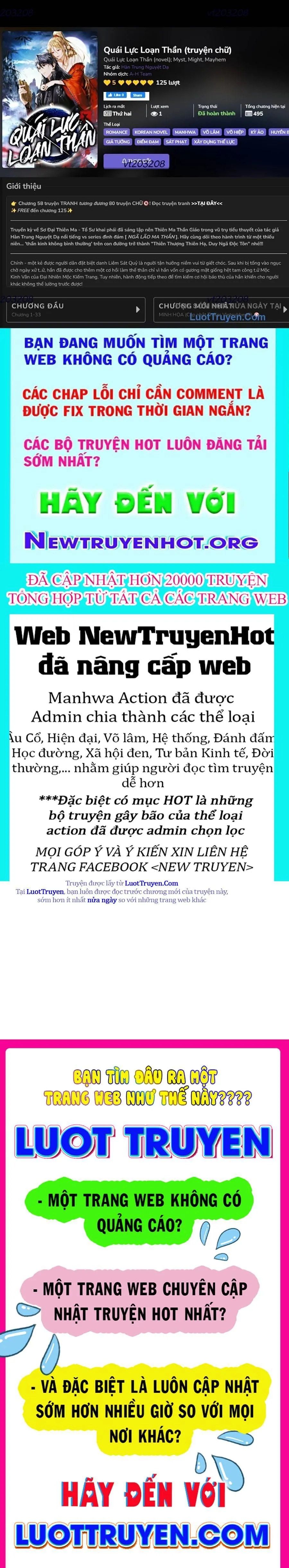 Trang 159