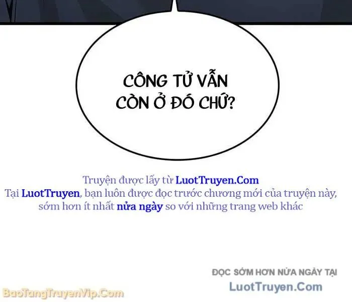 Trang 104