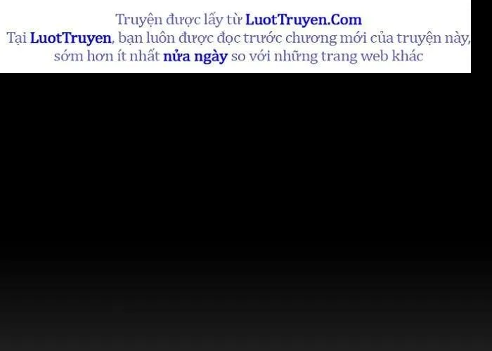 Trang 165