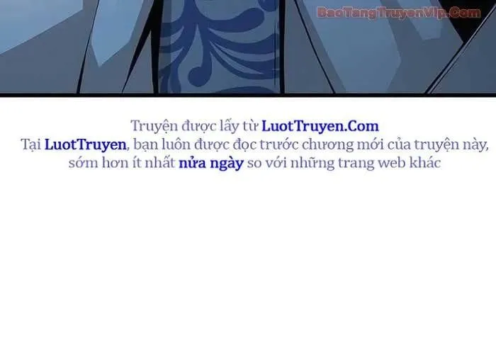 Trang 191