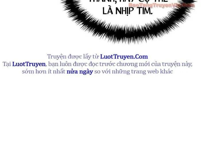 Trang 200