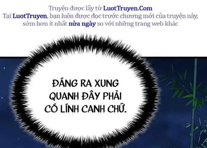 Trang 245