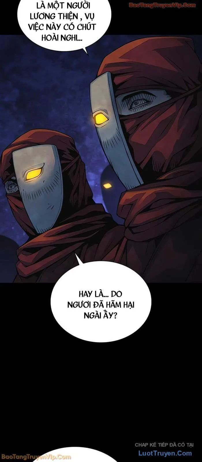 Trang 51