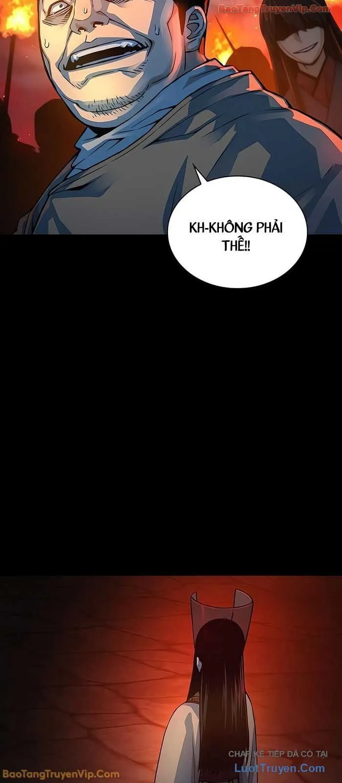 Trang 54