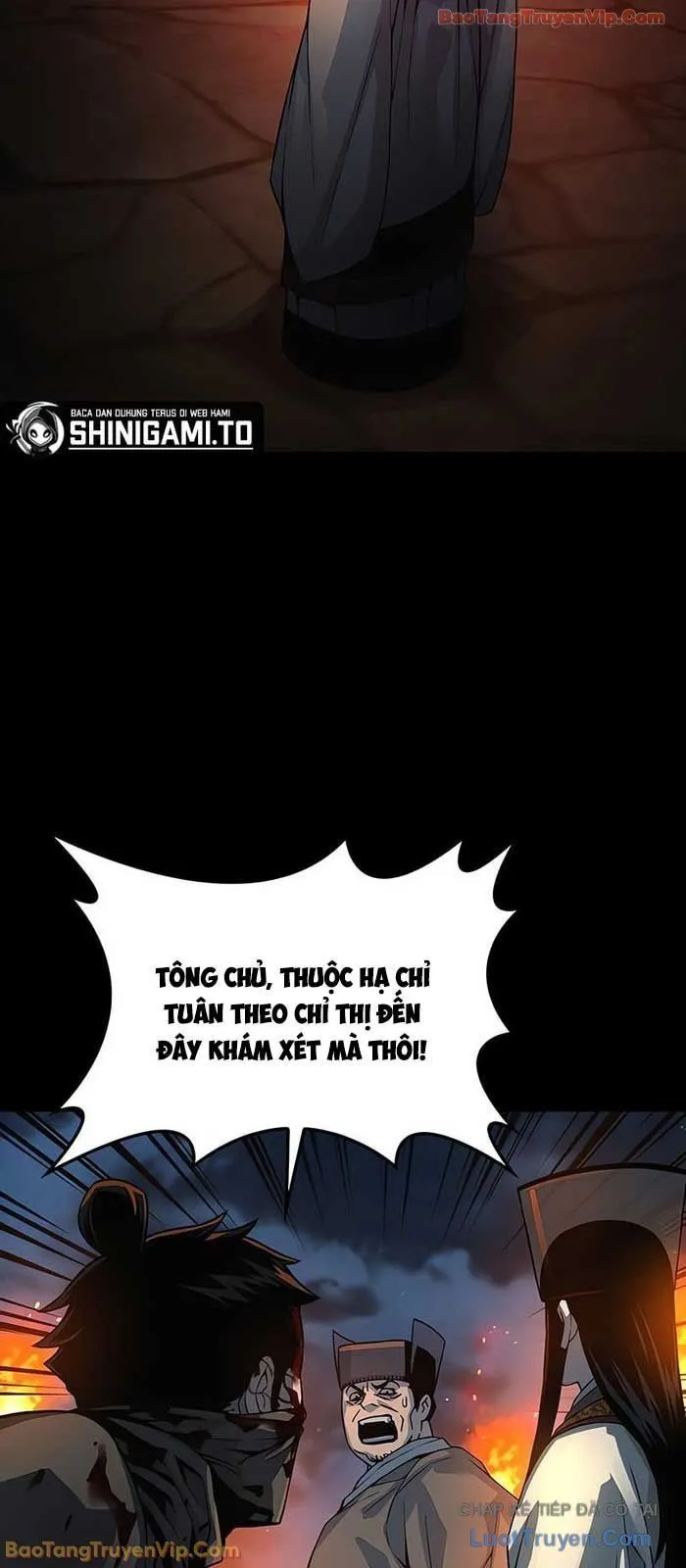 Trang 55