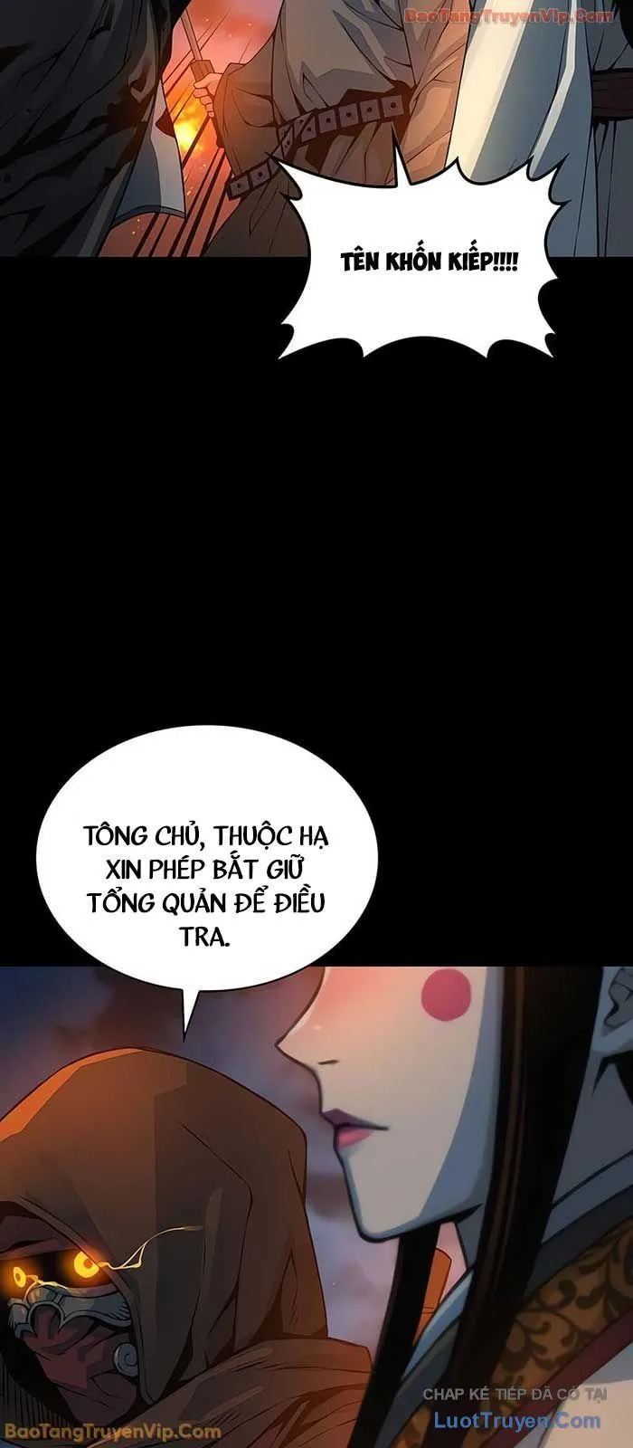 Trang 56